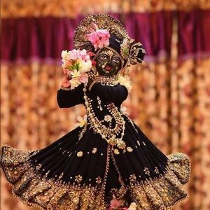 Meet your Posher, Seema